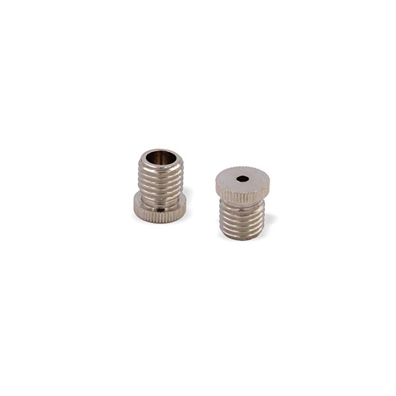 Hanging Set with Hooks for Small Loads, Ceiling Fixer, Screw