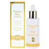 Complete vital and radiant skin with one bottle of Vitamin C Ampoule 50ml / 생기 광채 피부 한 병으로 완성 비타민C 앰플 50ml