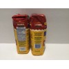 Dona Arepa Extrafina Yellow Corn Flour 35 oz. Pack of