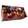 Card Game Last Chronicle Infinity Soul