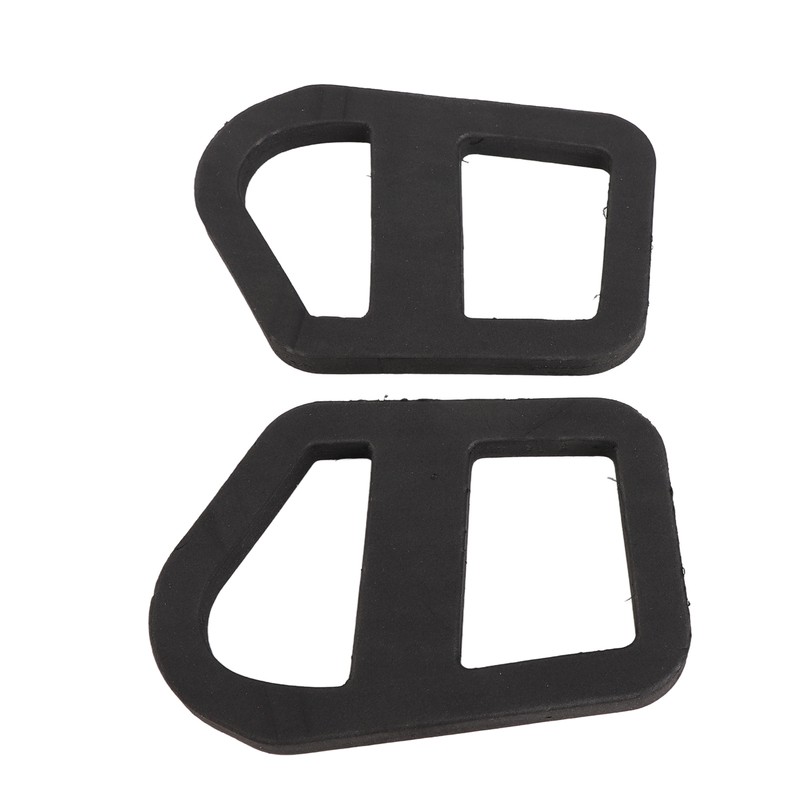 Rear Tail Light Cluster Foam Seal Gasket 81551 0H080 Replacement