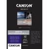 Canson Infinity Baryta Photo II Photo Paper, 5 x 7