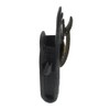 Artisan Power Black Nylon Holster for Polycom & SpectraLink Phones: