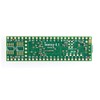 PJRC Teensy 4.1 ARM Cortex-M7 Processor at 600MHz with a
