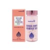 Healthy Hug Premium Low Molecular Young Collagen 300 1 can 637985 / 헬씨허그프리미엄 저분자 어린콜라겐 300 1통637985