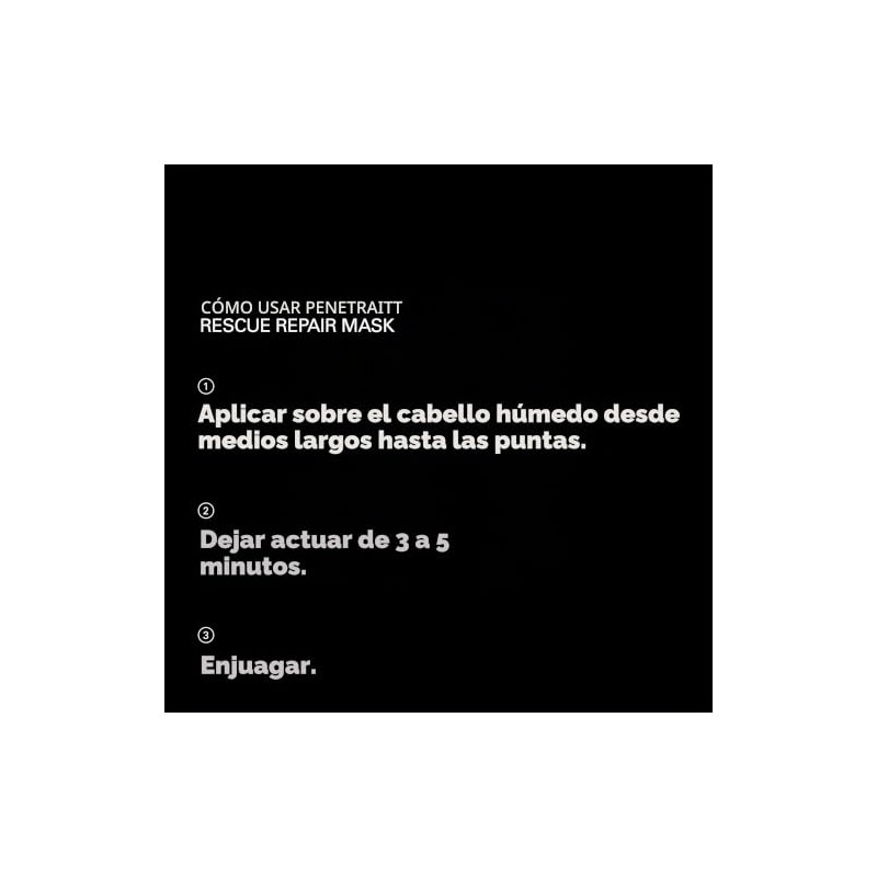 MENGYUAN - 2ps 3d Antifaz Para Dormir No Presiona Ojos