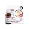 Titania 티타니아 손발톱 영양제 B타입 10ml Titania Nail Nutrition Supplement