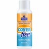 Natural Chemistry Cover Free (32 Oz)