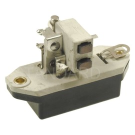Standard Motor Products VR134 Voltage Regulator