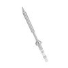 1Pc Mini Stainless Steel Soldering Iron Tips Replacement for TS100