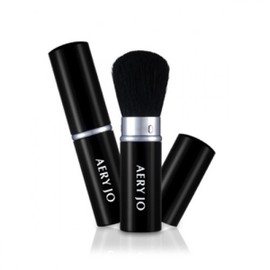 Arizo Auto Multi Brush Brush 2ea