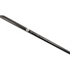 Men's I-Drive #9-37° Loft Hybrid Golf Club with Graphite Shaft,
