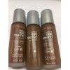 Maybelline 3 X Maybelline Instant Age Rewind Foundation Cocoa Dark-3