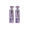 Centellian24 360 degree shot PDRN active serum 50ml 2pcs mjc / 센텔리안24 360도샷 피디알엔 액티브 세럼 50ml 2개mjc