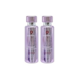 Centellian24 360 degree shot PDRN active serum 50ml 2pcs mjc / 센텔리안24 360도샷 피디알엔 액티브 세럼 50ml 2개mjc