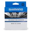 SHIMANO Technium Invisitec 0.205 mm 300 m - 4.20 kg