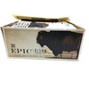EPIC PROVISIONS Bacon Cranberry Bison Bar 12 Count, 1.3 OZ