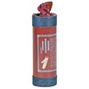 Tibetan Valerian (Sugandhawal) Incense