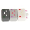 Cartoon USB Flash Drive USB2.0 High Speed Plug and Play