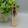 Josie Maran Argan Reserve Healthy Skin Concentrate 1.5 oz New