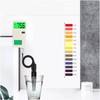Water Quality Tester Liquid PH Meter LCD Backlight Digital Display