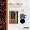 Addis Ababa Coffee - Etiyopya Single Origin Kahve 250 Gr.