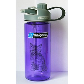 Nalgene Multi Drink 0.65L