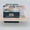 StylPro Makeup Brush Cleaner and Drier With Cleanser Liquid 5