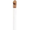 Maybelline New York Fit Me Concealer Tan