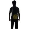 Arnold Palmer Shoulder Ernie Shoulder Bag, KHAKI / 05