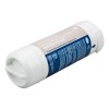 FOR GE 3Pack Fit GE XWF Replace XWF Appliances Refrigerator