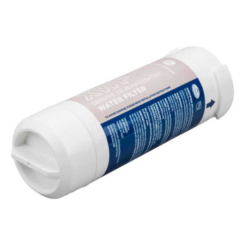FOR GE 3Pack Fit GE XWF Replace XWF Appliances Refrigerator