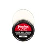 Angelus Shoe Wax Polish 3oz (White)