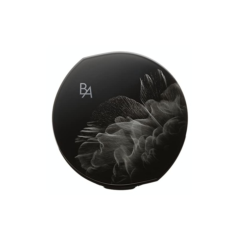 Paula B.A Serum Cushion Foundation Case