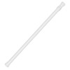 Curtain Tension Rod, 11.81-19.69 Inch Adjustable Small Spring Tension Rod