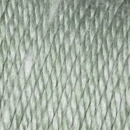 Caron H9700H9503 Simply Soft Heathers Yarn, 5 oz, Woodland Heather, 1 Ball