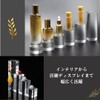 【kuronikuru】アクリルブロック 3サイズセット 円柱 直方体 透明 キューブ 四角形 ディスプレイスタンド 台座 展示台