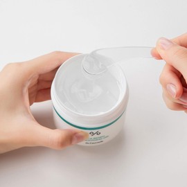 [Dr.Ceuracle] CICA Regen 95 Soothing Gel