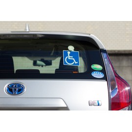 amuz [Reflective Seat] the Mark , model: SD-3