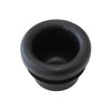 Aeroflow Valve Cover Grommet 1-1/4" O.D & 1" ID For