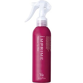 in Prime Volume up Mist 200ml