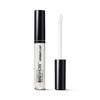 Annabelle Bigshow Hydraplump Plumping Lip Gloss, Stellar, Non-Sticky Formula, Light