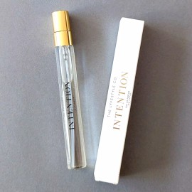 The Lyfestyle Co Lyfestyle Intention Eau de Parfum - EDP Purse Travel Spray .33oz/10ml
