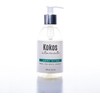 KOKOS Jabón Íntimo Femenino Equilibra El PH 250 Ml
