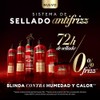 TRESemmé Sérum para Cabello Keratina Antifrizz con Protección Térmica, 170mL