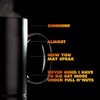Chock Full o' Nuts Gourmet Roast Ground Coffee – Premium
