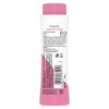 Pond's Dreamflower Talcum Powder 100Gm