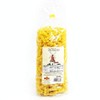 German Egg Noodle Spirals Wheat Semolina FUSILLI 1.1lb | 500g