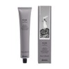 Davines Colouring Vibrachrom Mask Hair Colour Conditioning Cream Hair Verf