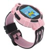 Kids Smartwatch 1.3in IP67 Waterproof Multifunctional HD Camera Kids Watch